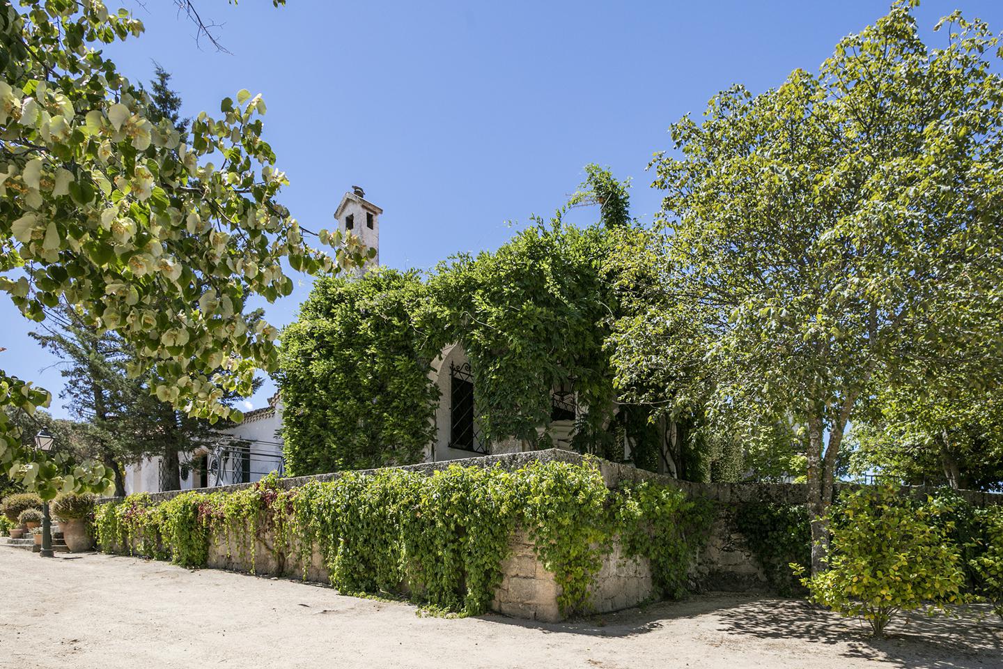 Fotografia propiedad S7