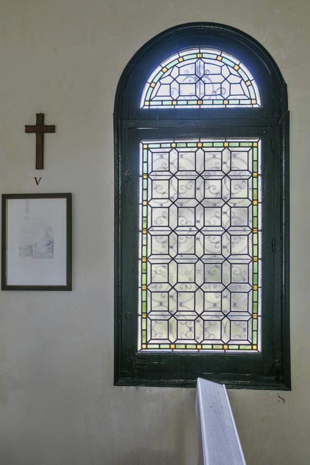 Fotografia propiedad S7