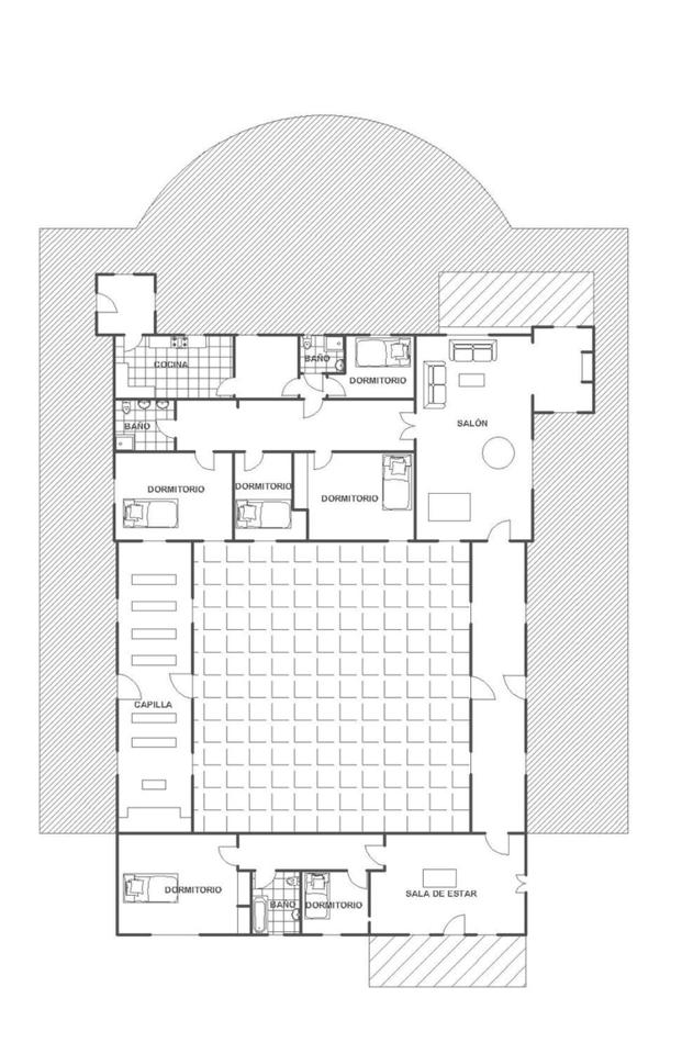 Fotografia propiedad S7