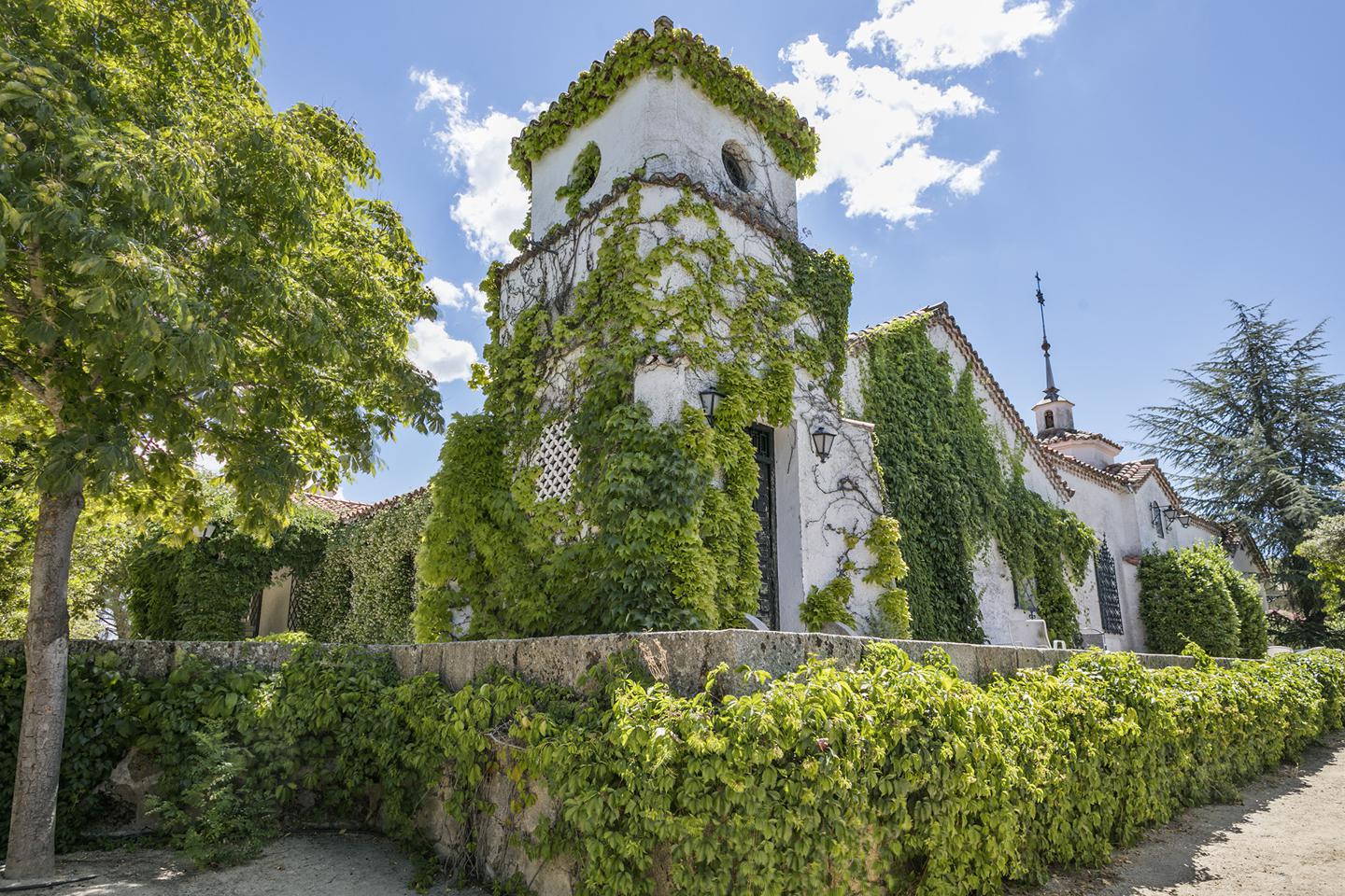 Fotografia propiedad S7