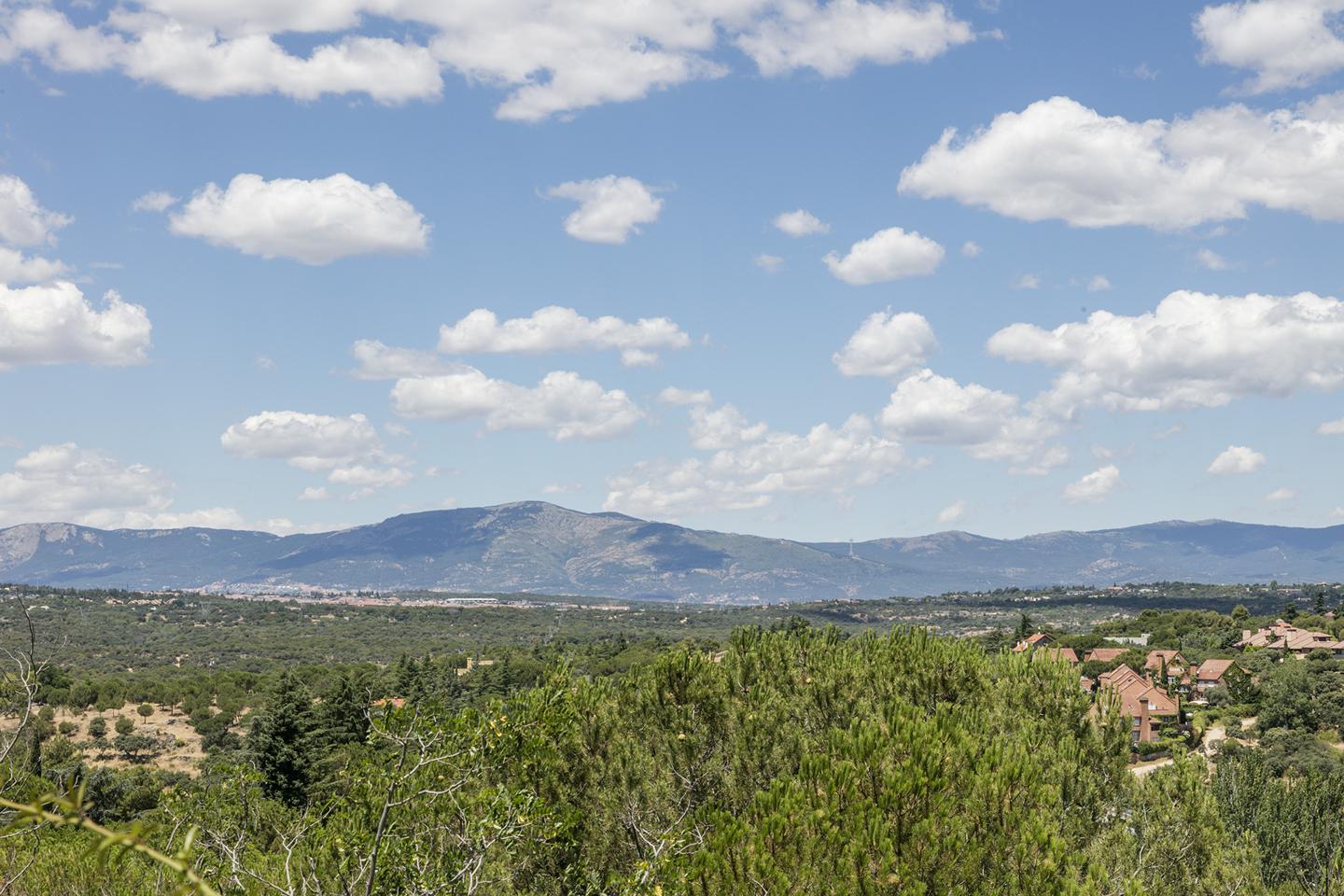 Fotografia propiedad S7