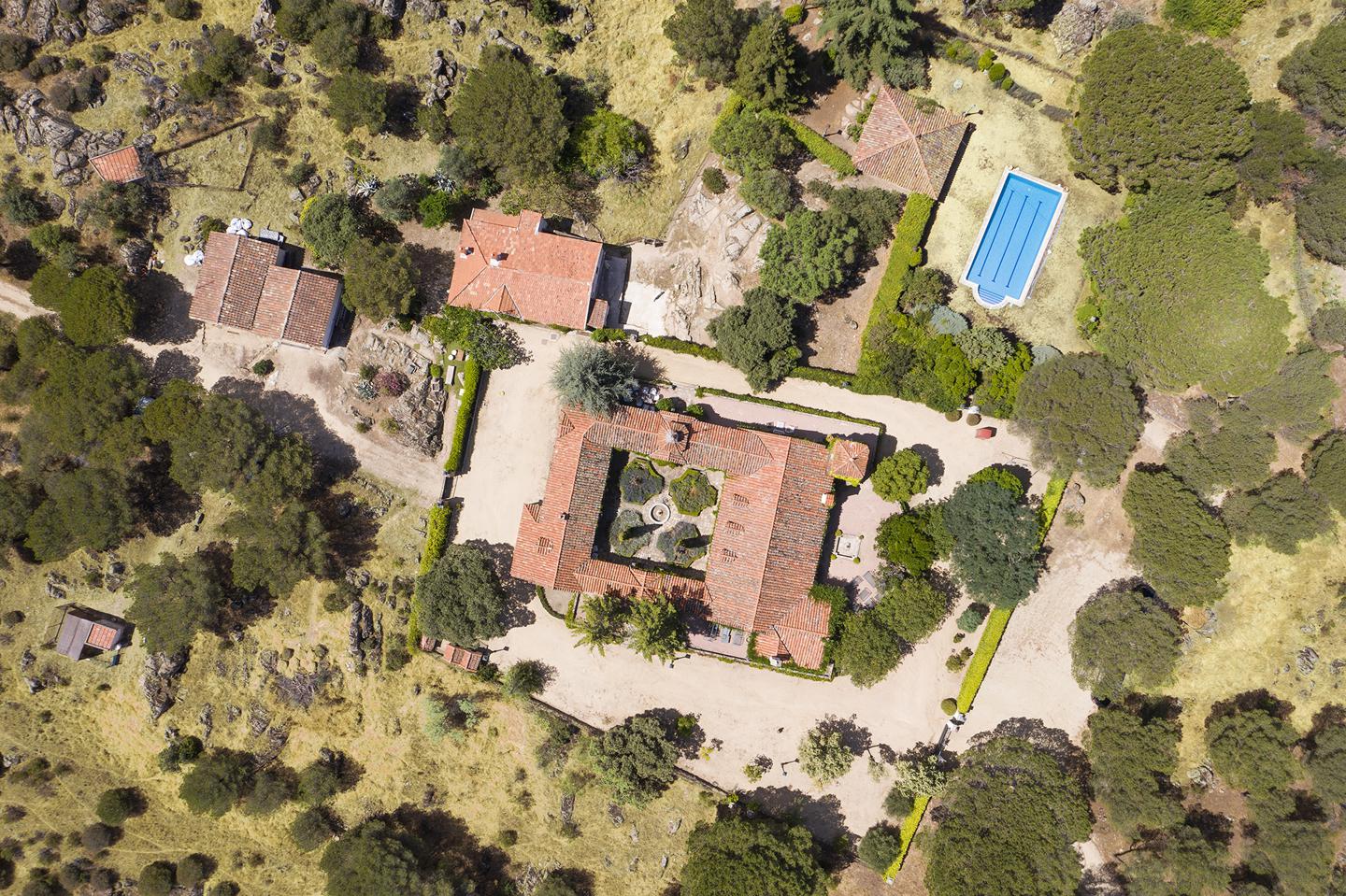 Fotografia propiedad S7