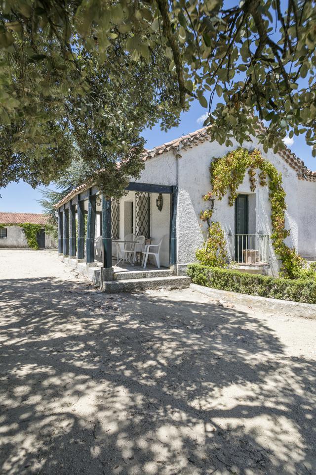 Fotografia propiedad S7