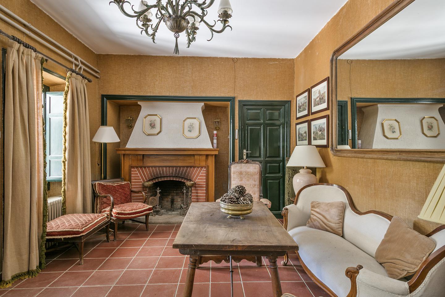 Fotografia propiedad S7