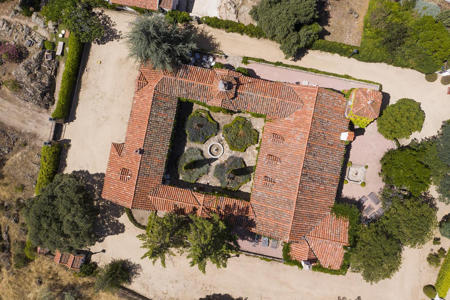 Fotografia propiedad S7