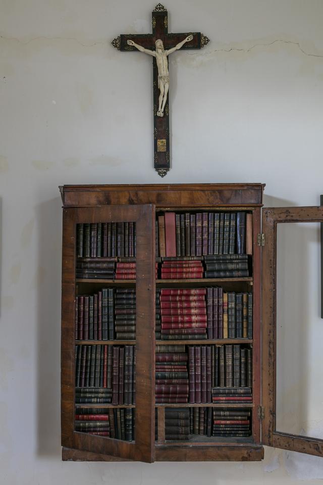 Fotografia propiedad S7