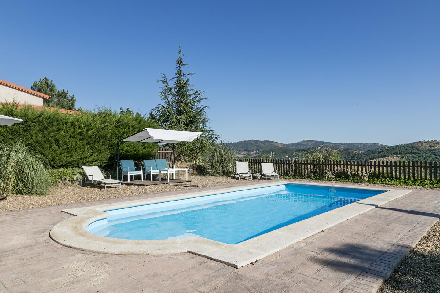 Fotografia propiedad S16