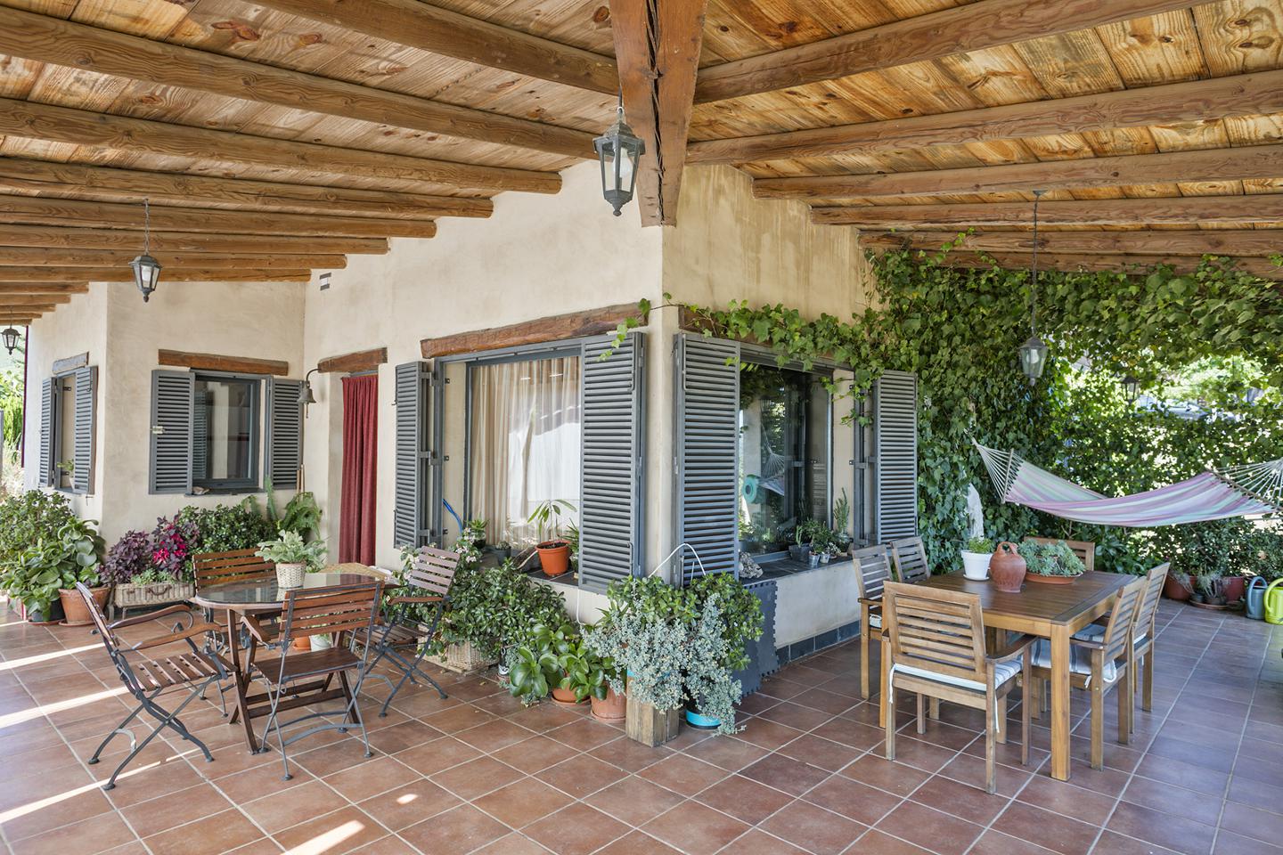 Fotografia propiedad S16