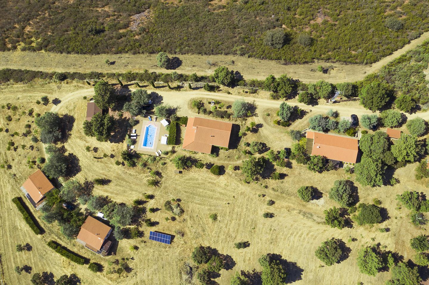 Fotografia propiedad S16