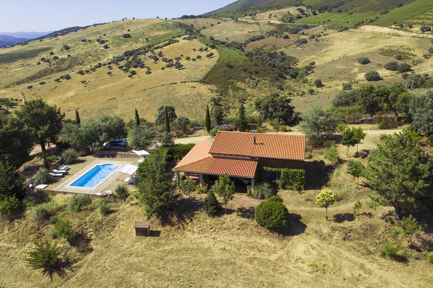 Fotografia propiedad S16