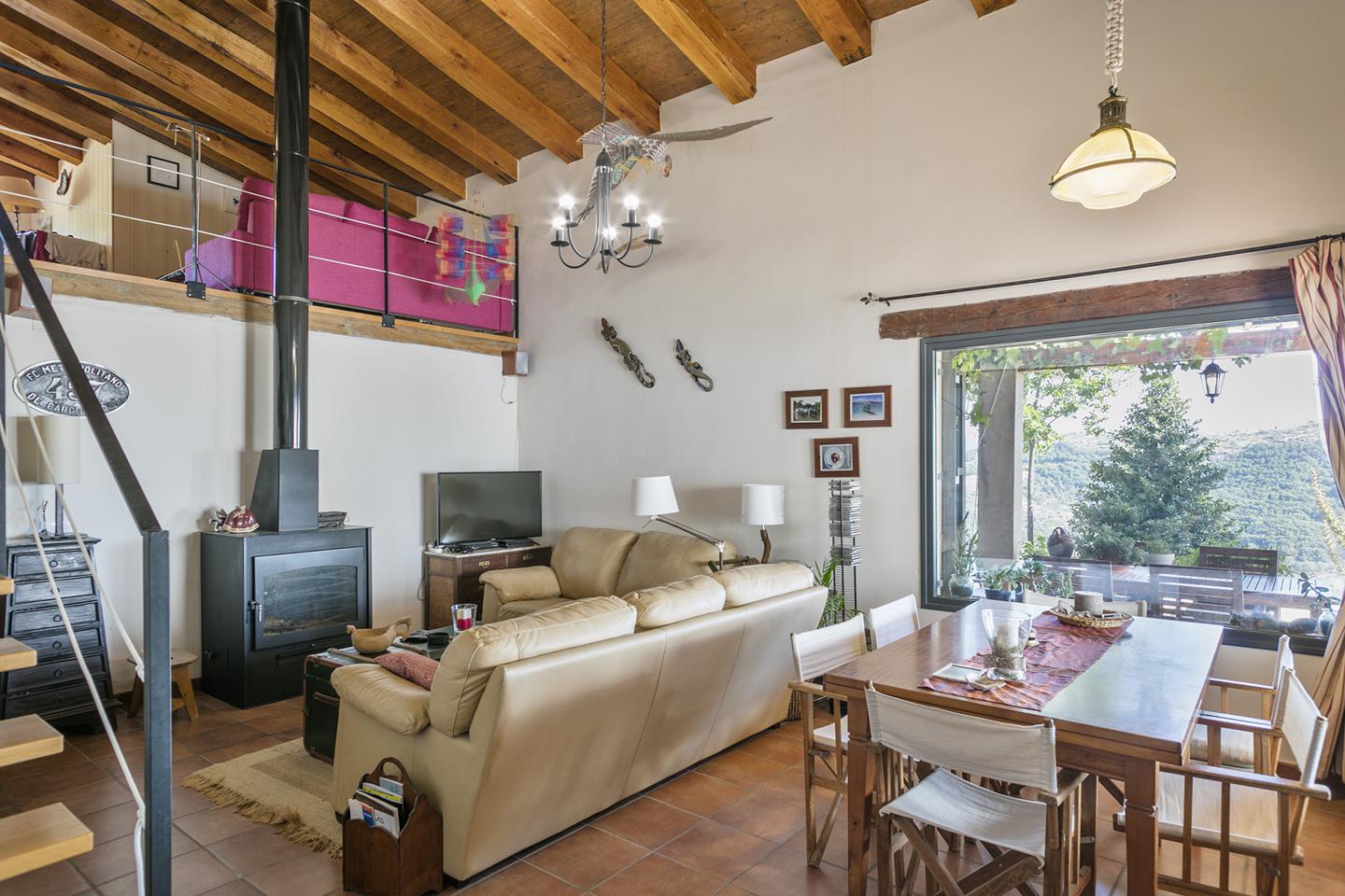 Fotografia propiedad S16