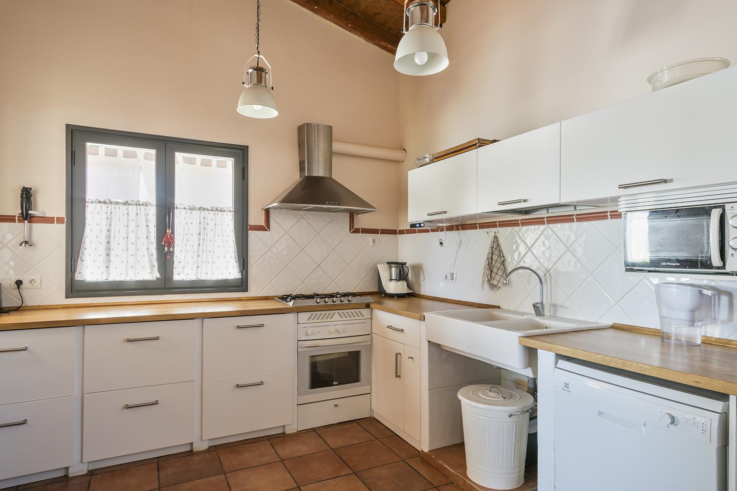 Fotografia propiedad S16