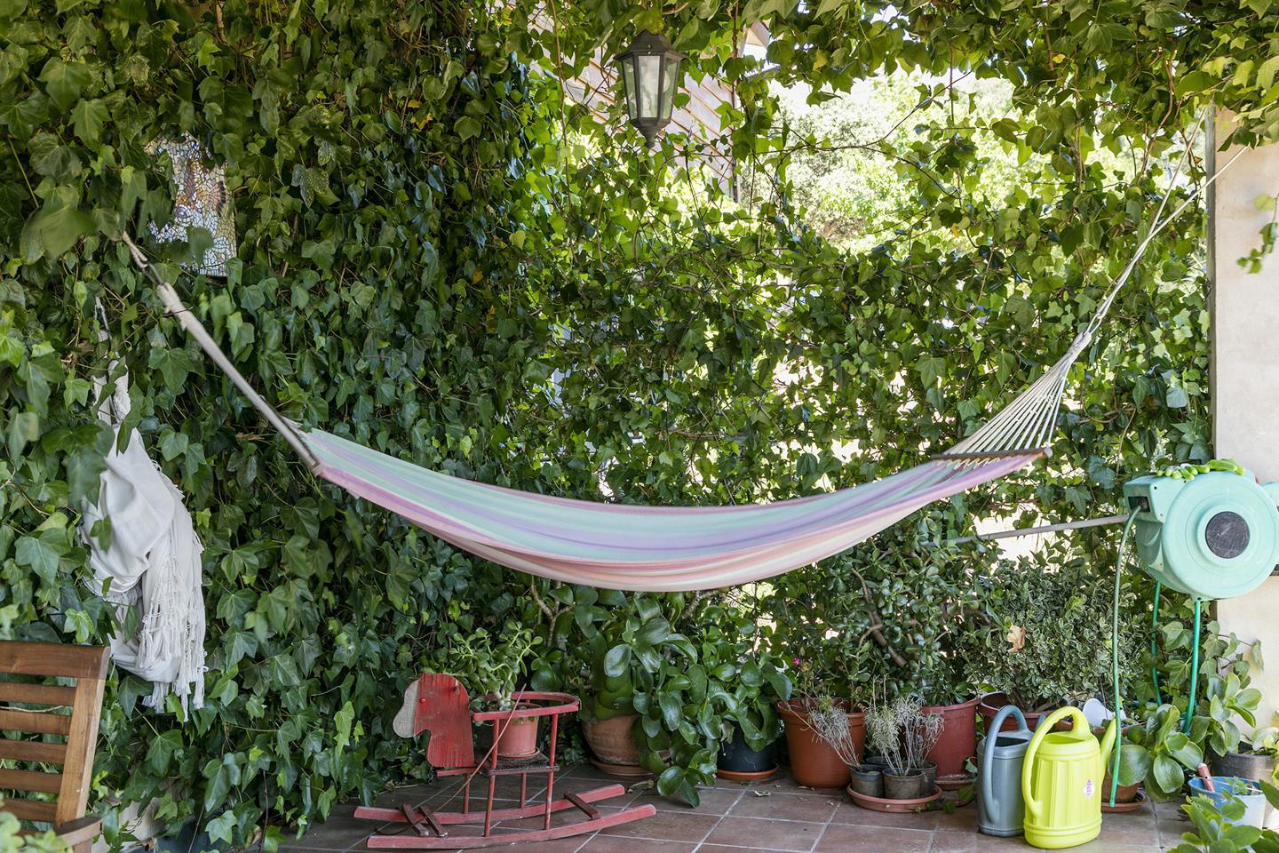 Fotografia propiedad S16