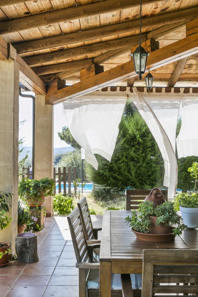 Fotografia propiedad S16