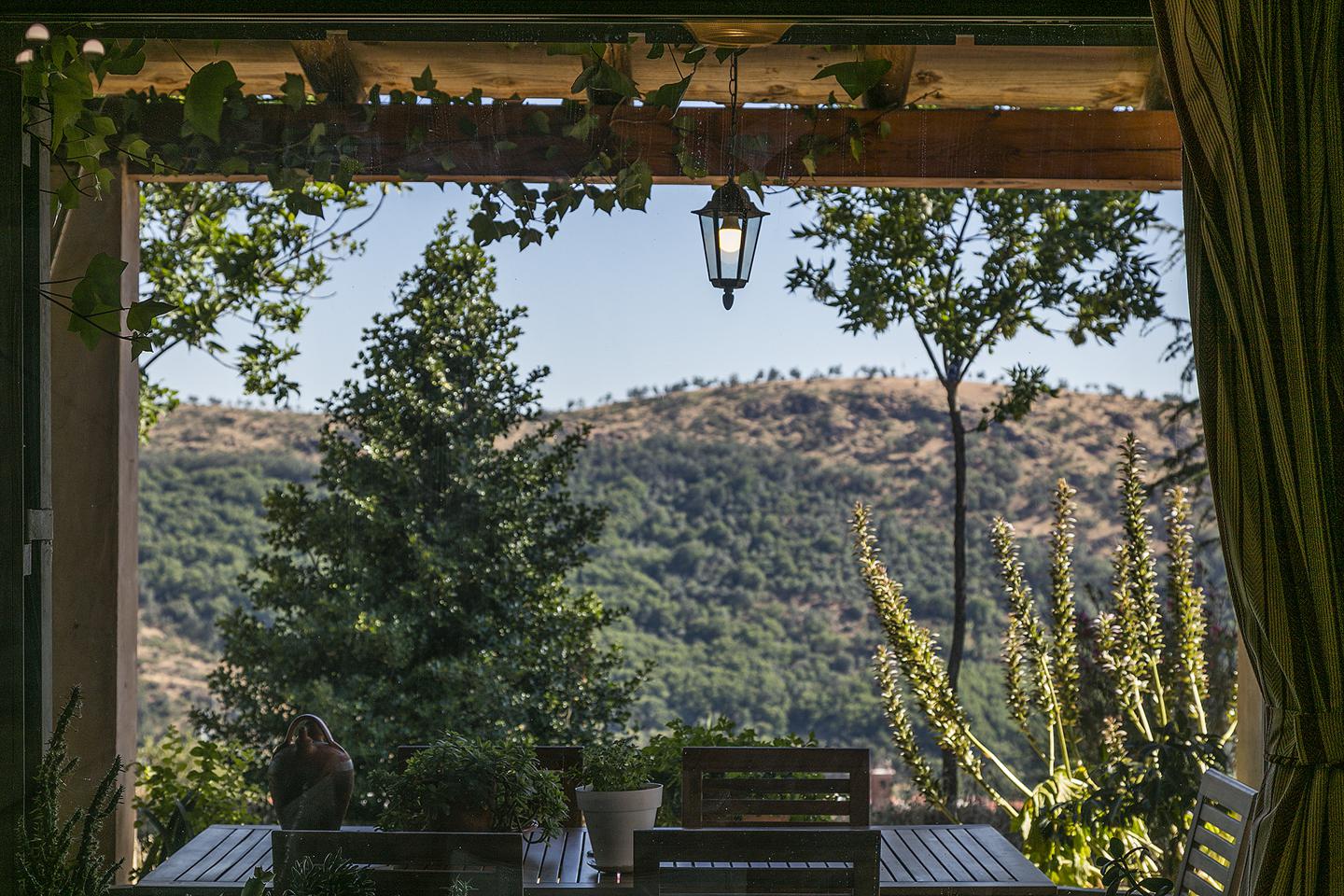 Fotografia propiedad S16