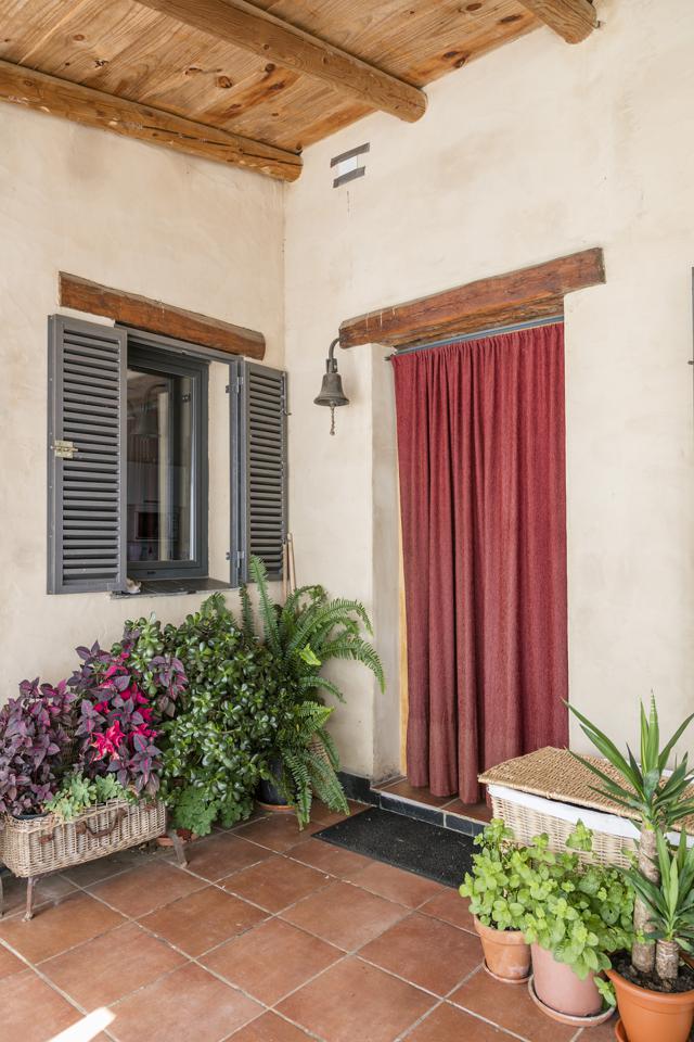 Fotografia propiedad S16