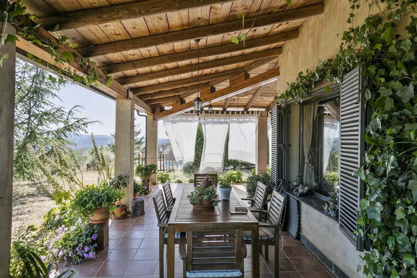 Fotografia propiedad S16