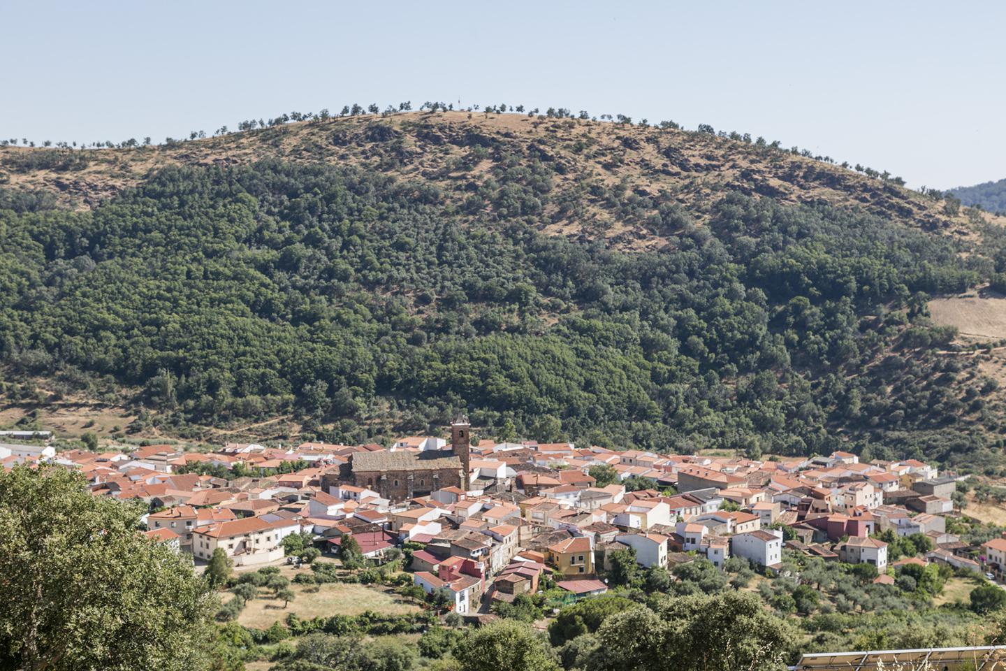Fotografia propiedad S16