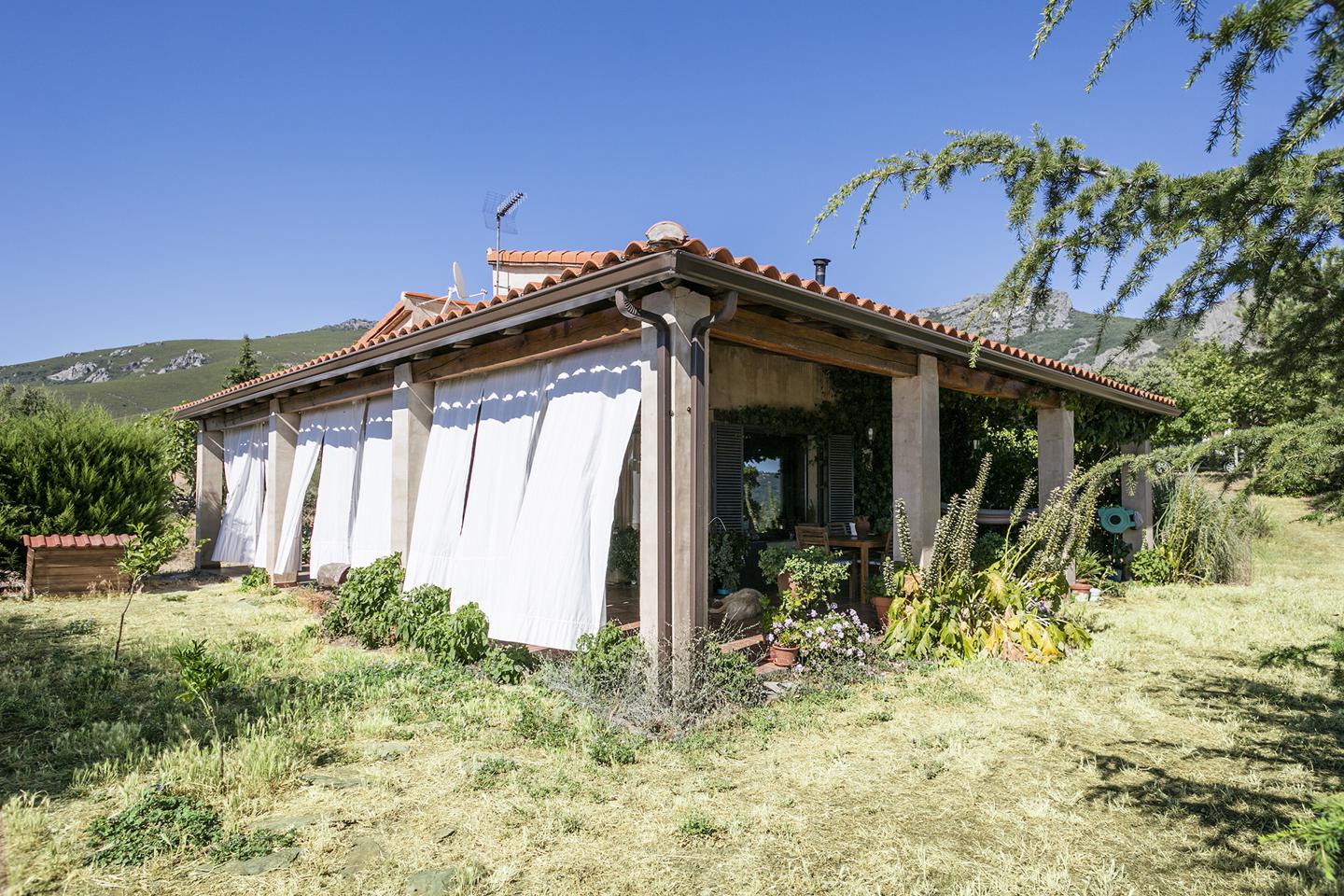 Fotografia propiedad S16