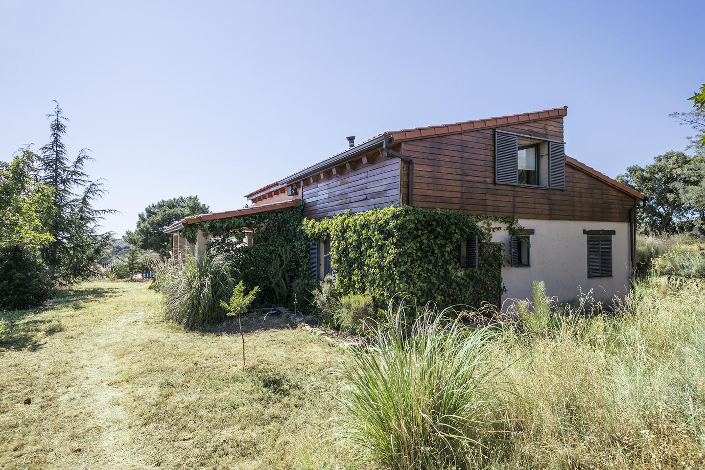 Fotografia propiedad S16