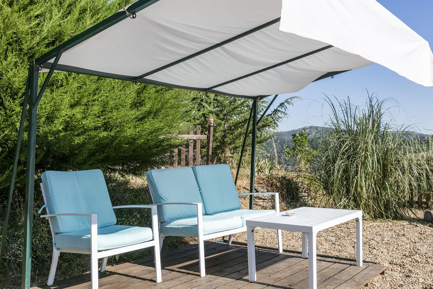 Fotografia propiedad S16