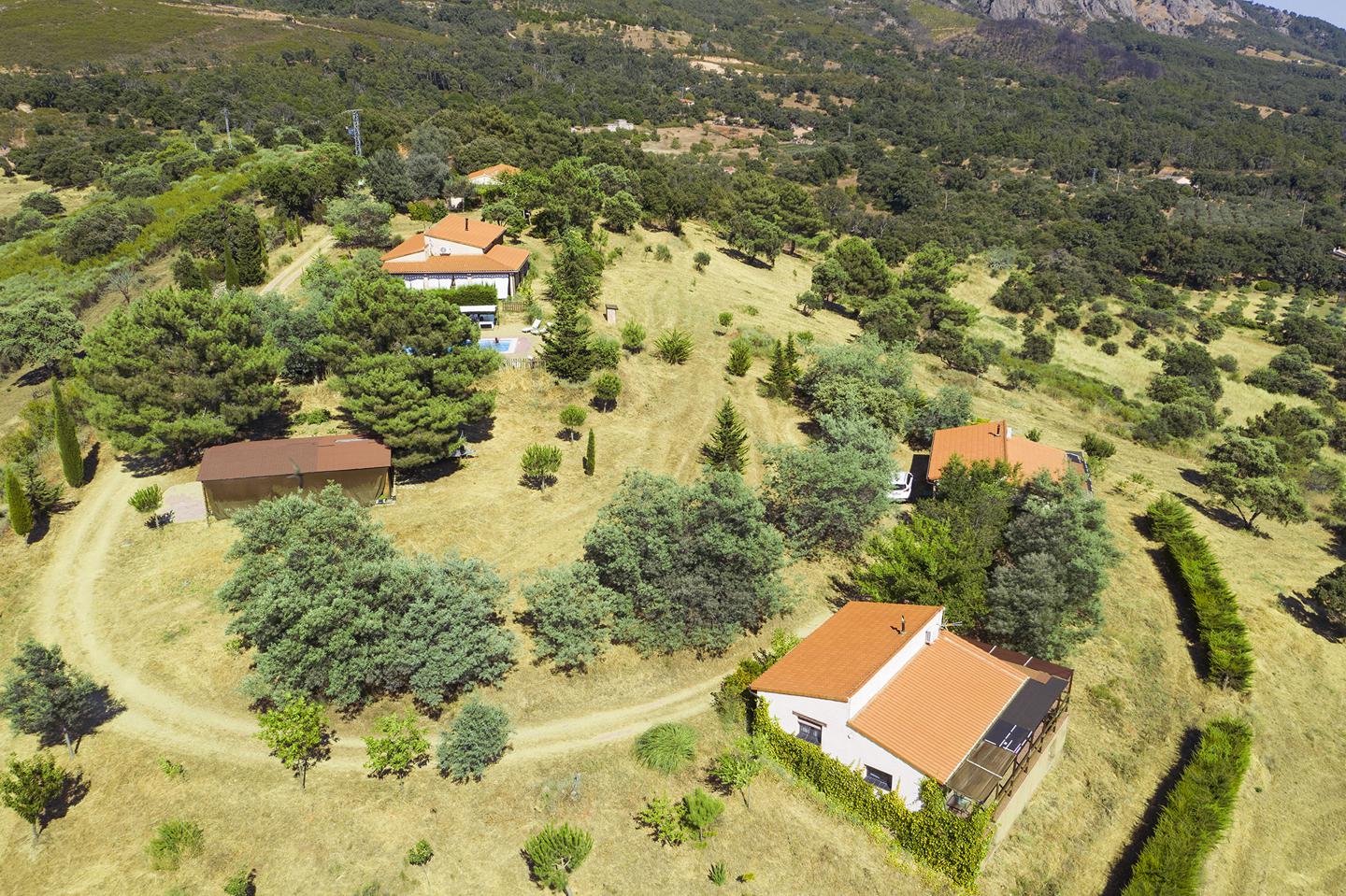 Fotografia propiedad S16