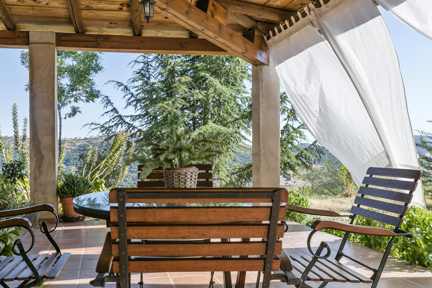 Fotografia propiedad S16