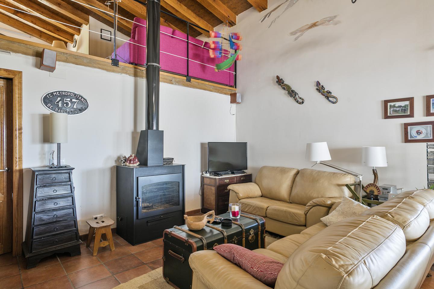 Fotografia propiedad S16