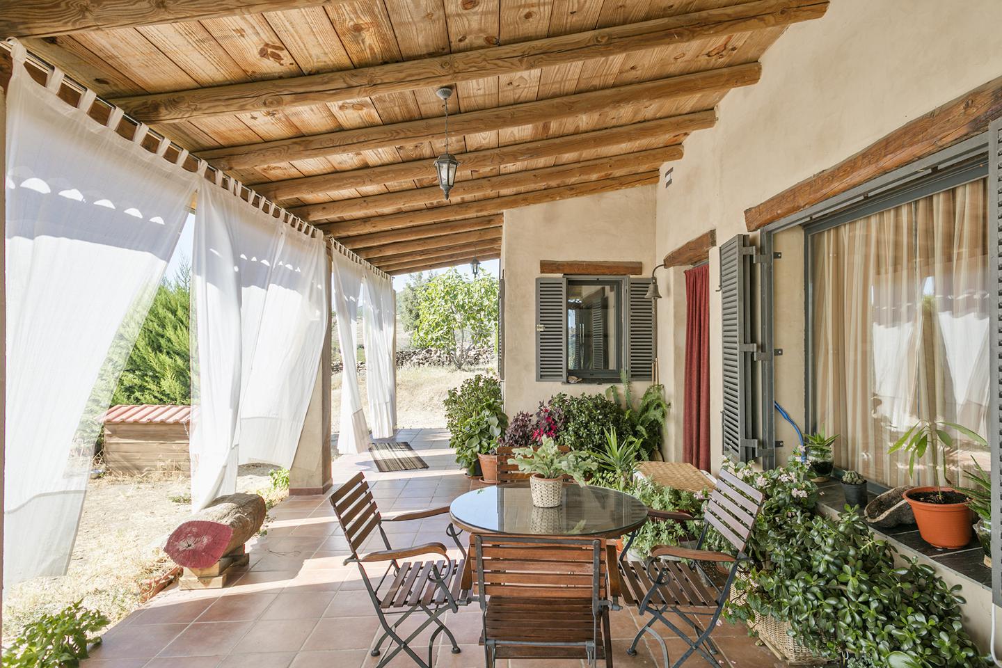 Fotografia propiedad S16