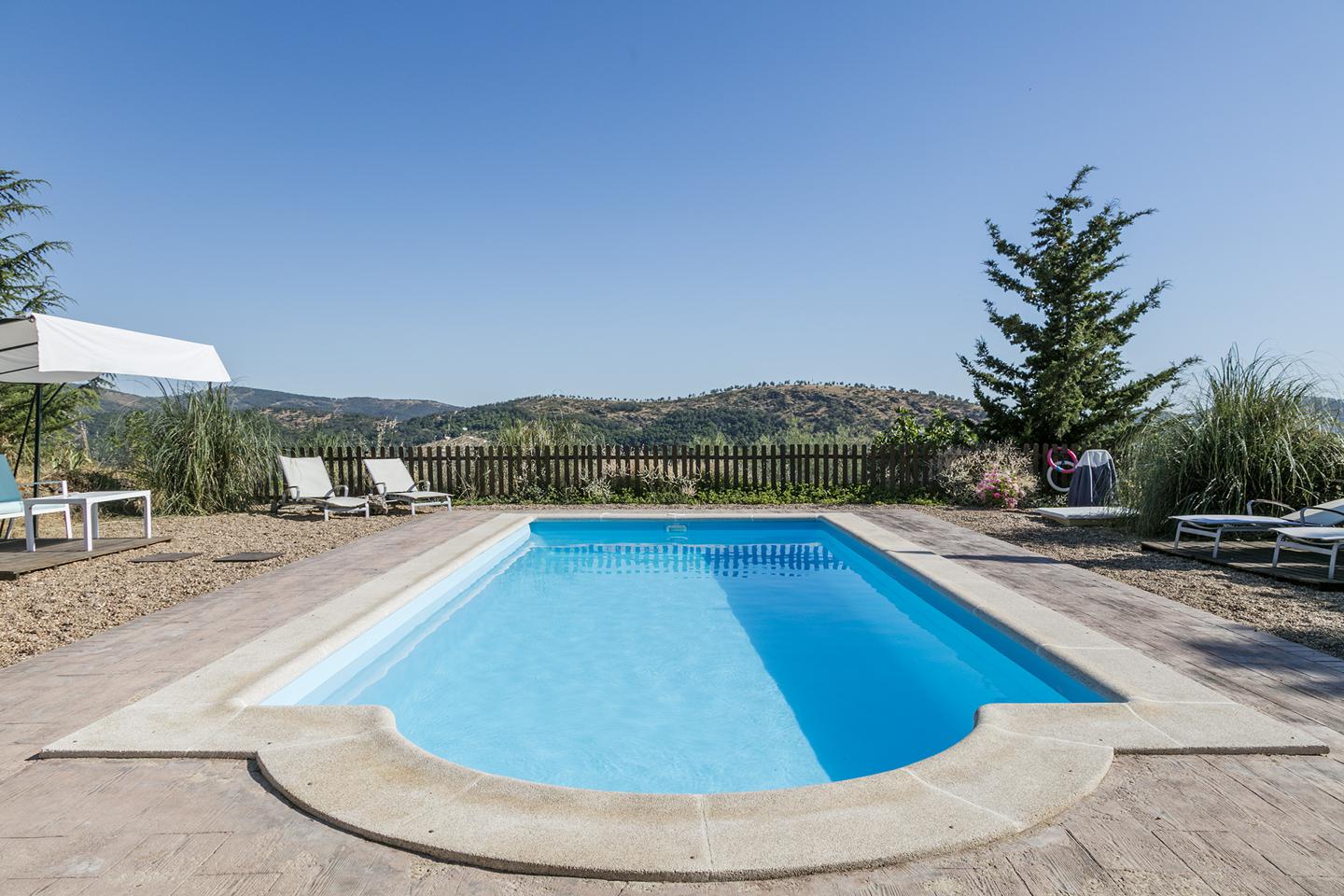 Fotografia propiedad S16