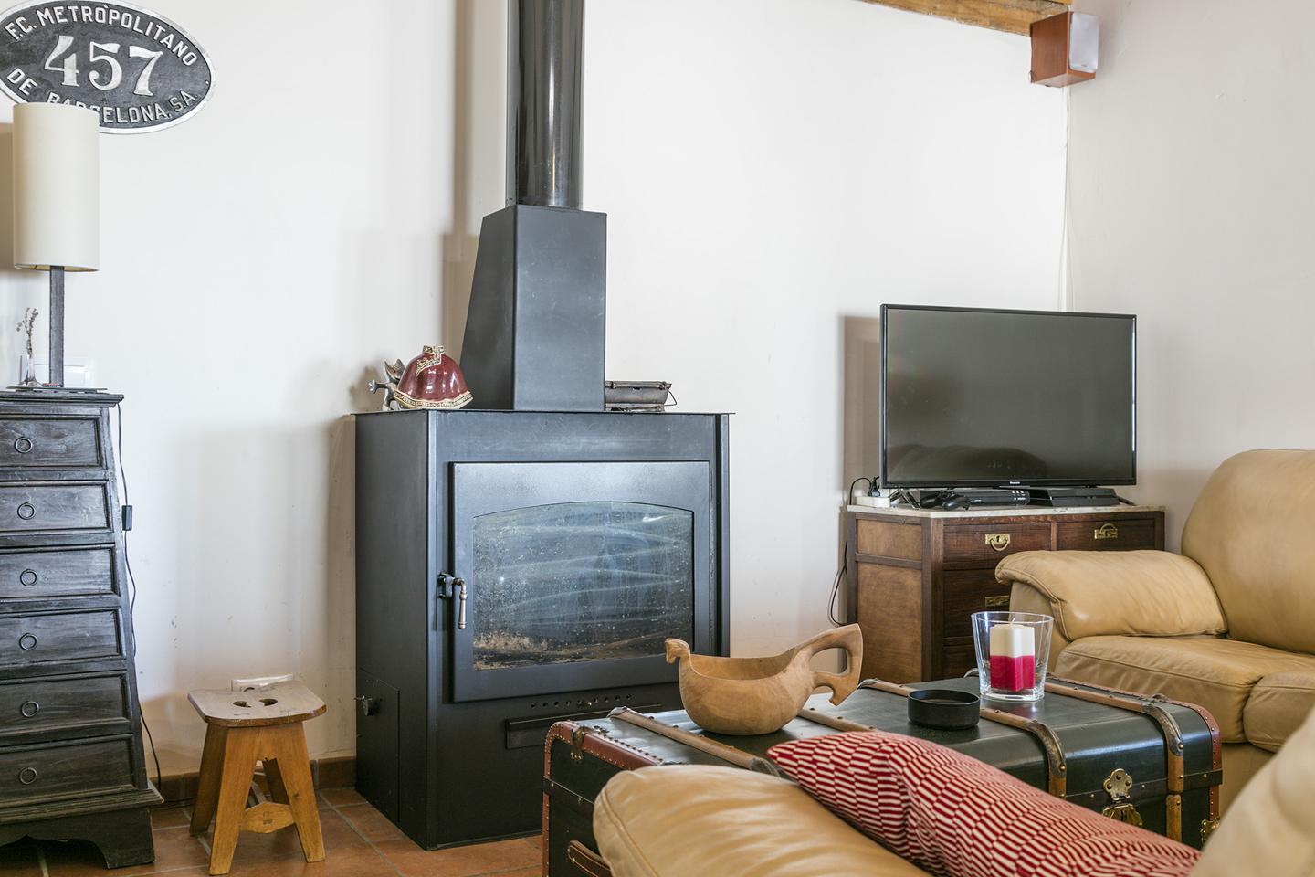 Fotografia propiedad S16