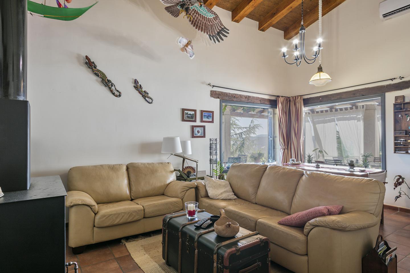 Fotografia propiedad S16