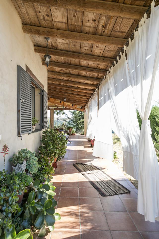 Fotografia propiedad S16