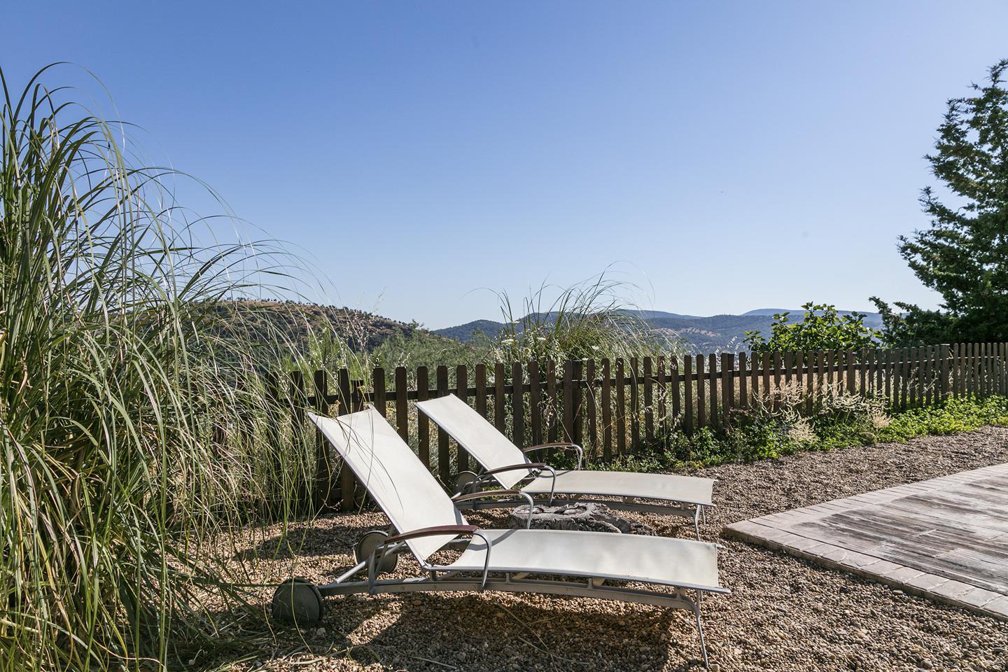 Fotografia propiedad S16