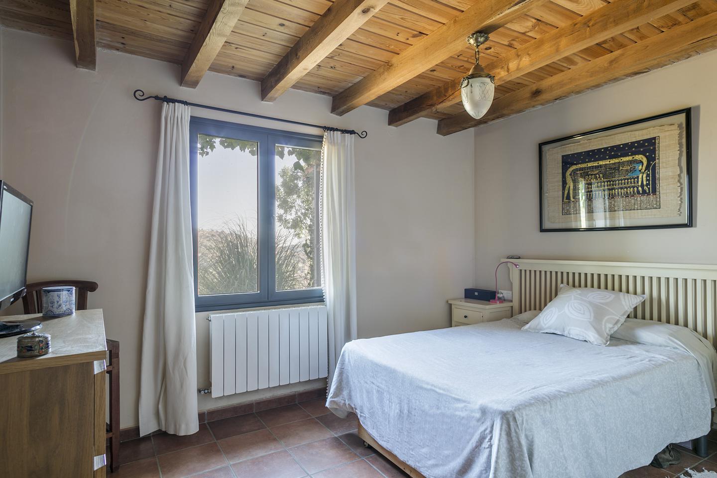 Fotografia propiedad S16