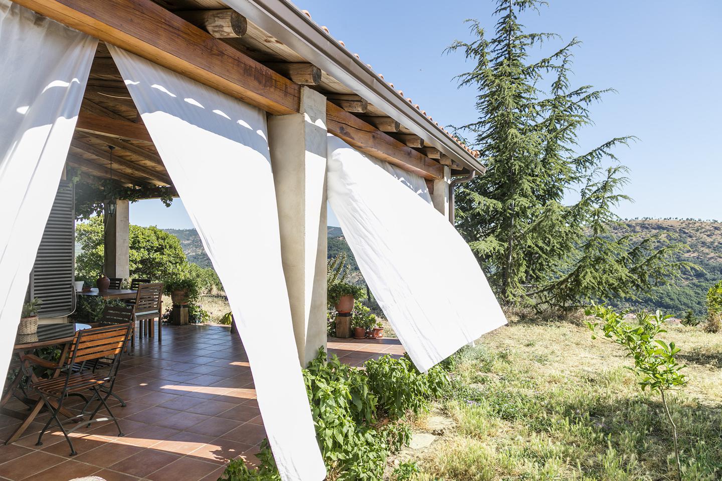 Fotografia propiedad S16