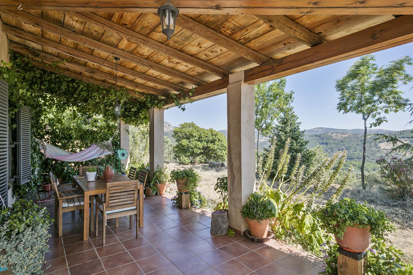 Fotografia propiedad S16