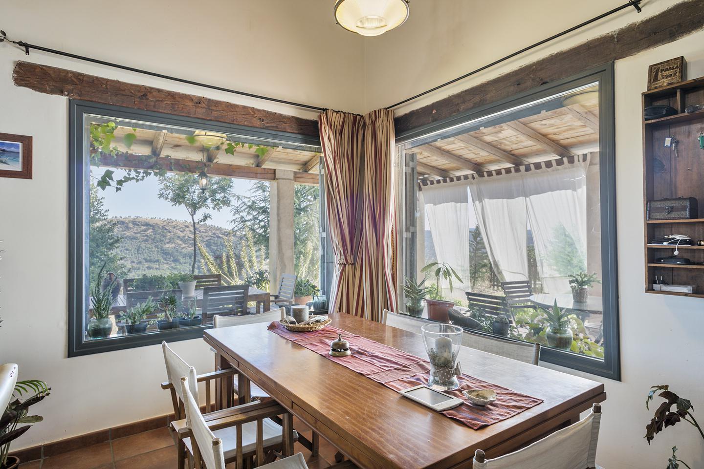 Fotografia propiedad S16