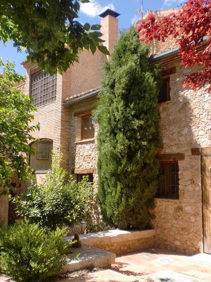 Fotografia propiedad S45