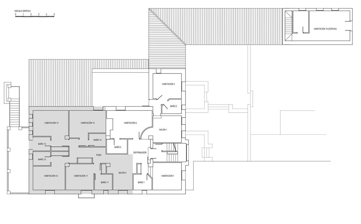 Fotografia propiedad S45