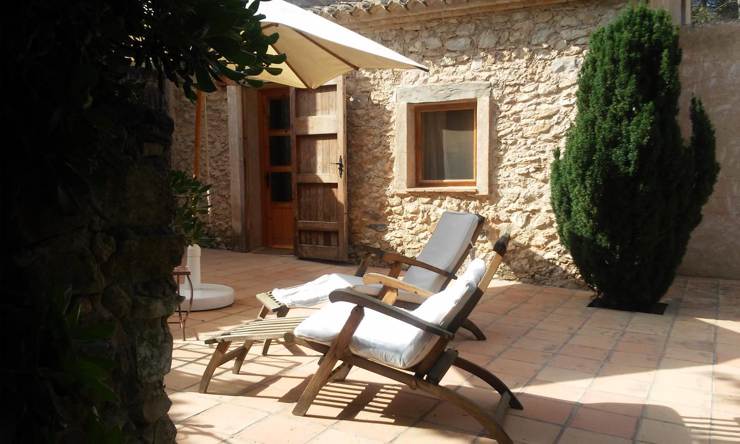 Fotografia propiedad S45