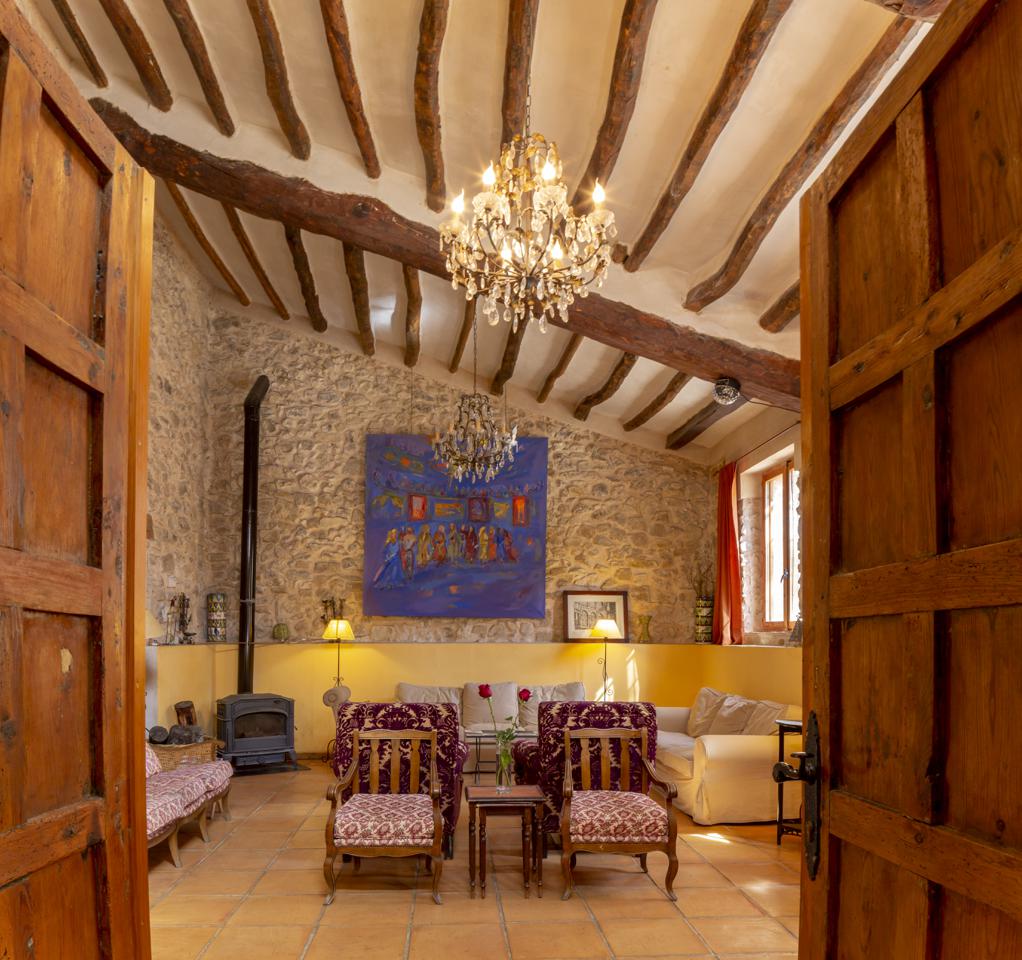 Fotografia propiedad S45