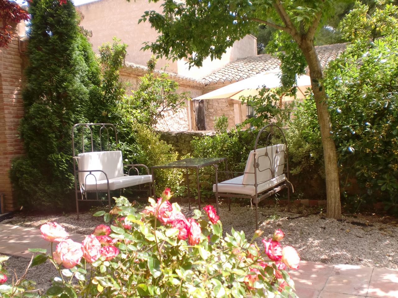 Fotografia propiedad S45