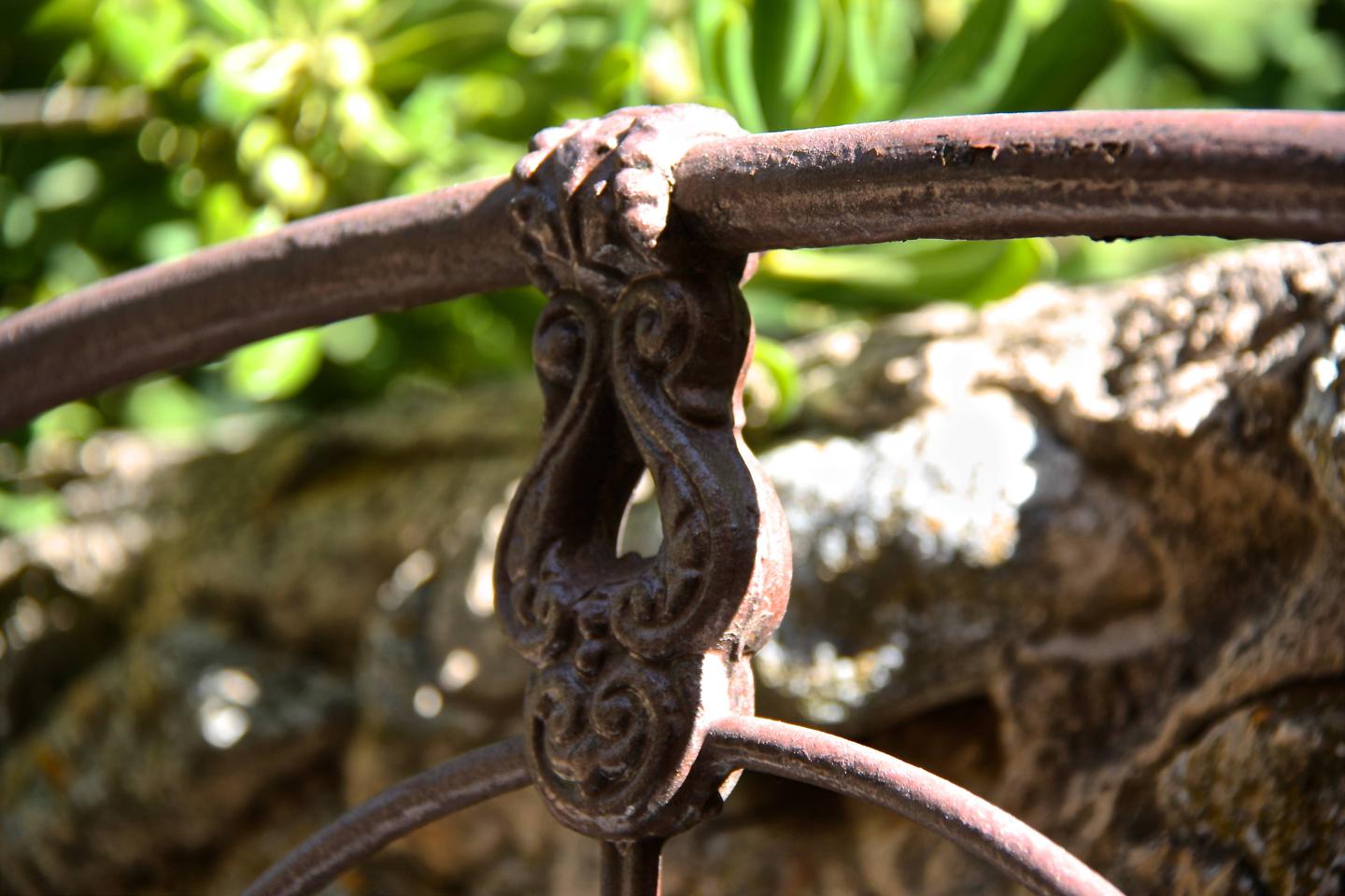 Fotografia propiedad S45