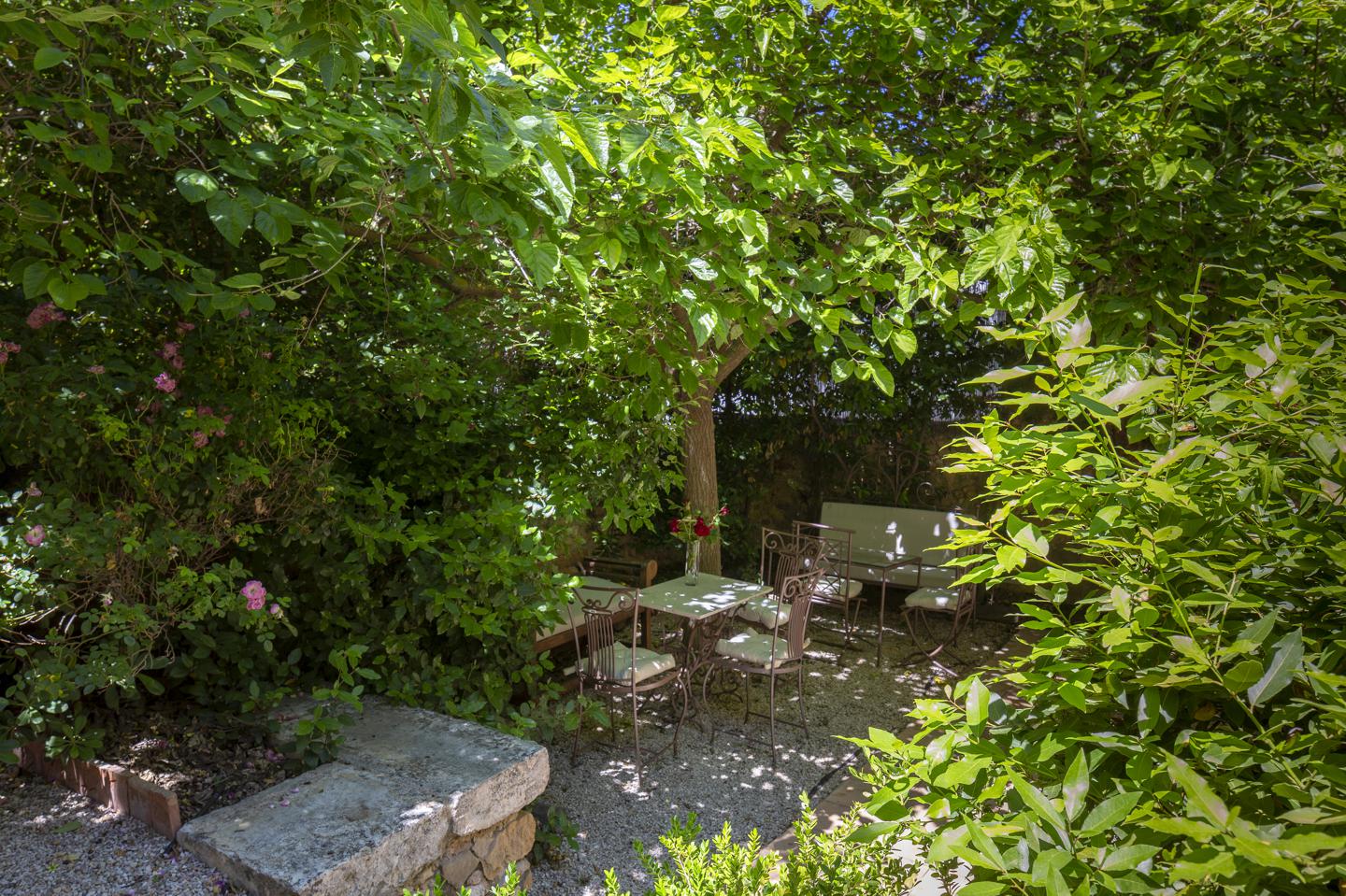 Fotografia propiedad S45