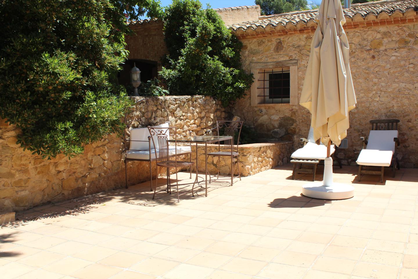 Fotografia propiedad S45