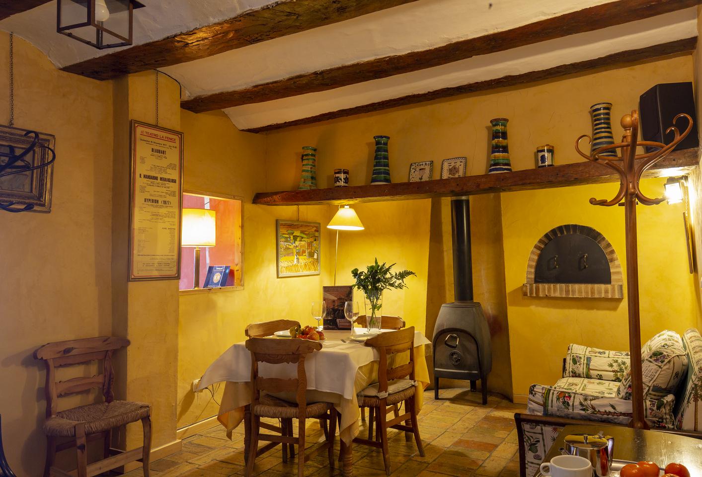 Fotografia propiedad S45