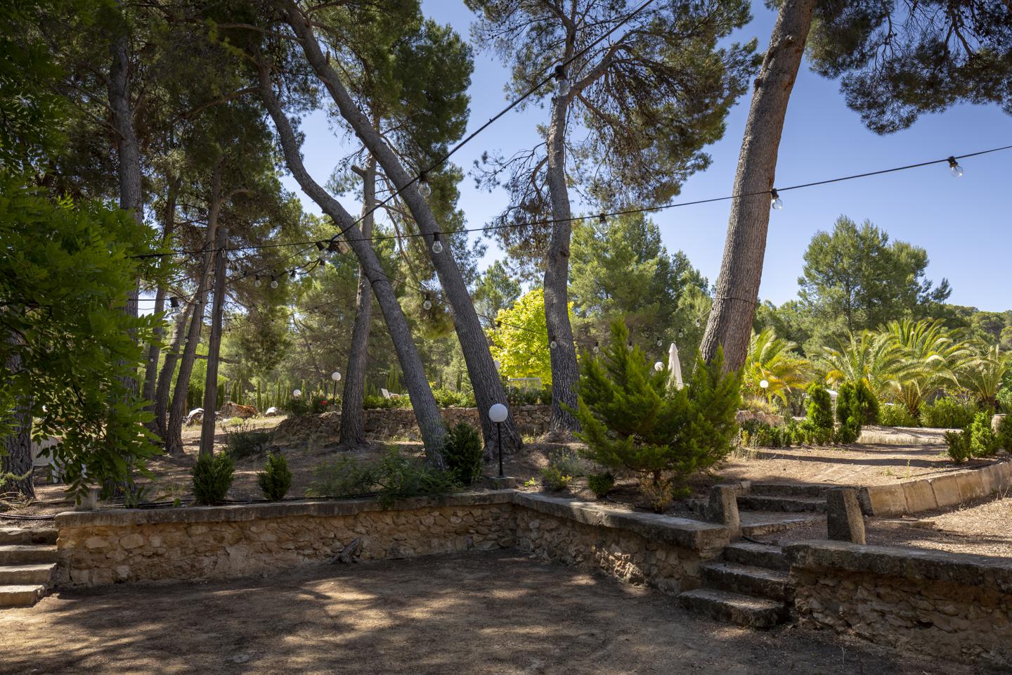 Fotografia propiedad S45