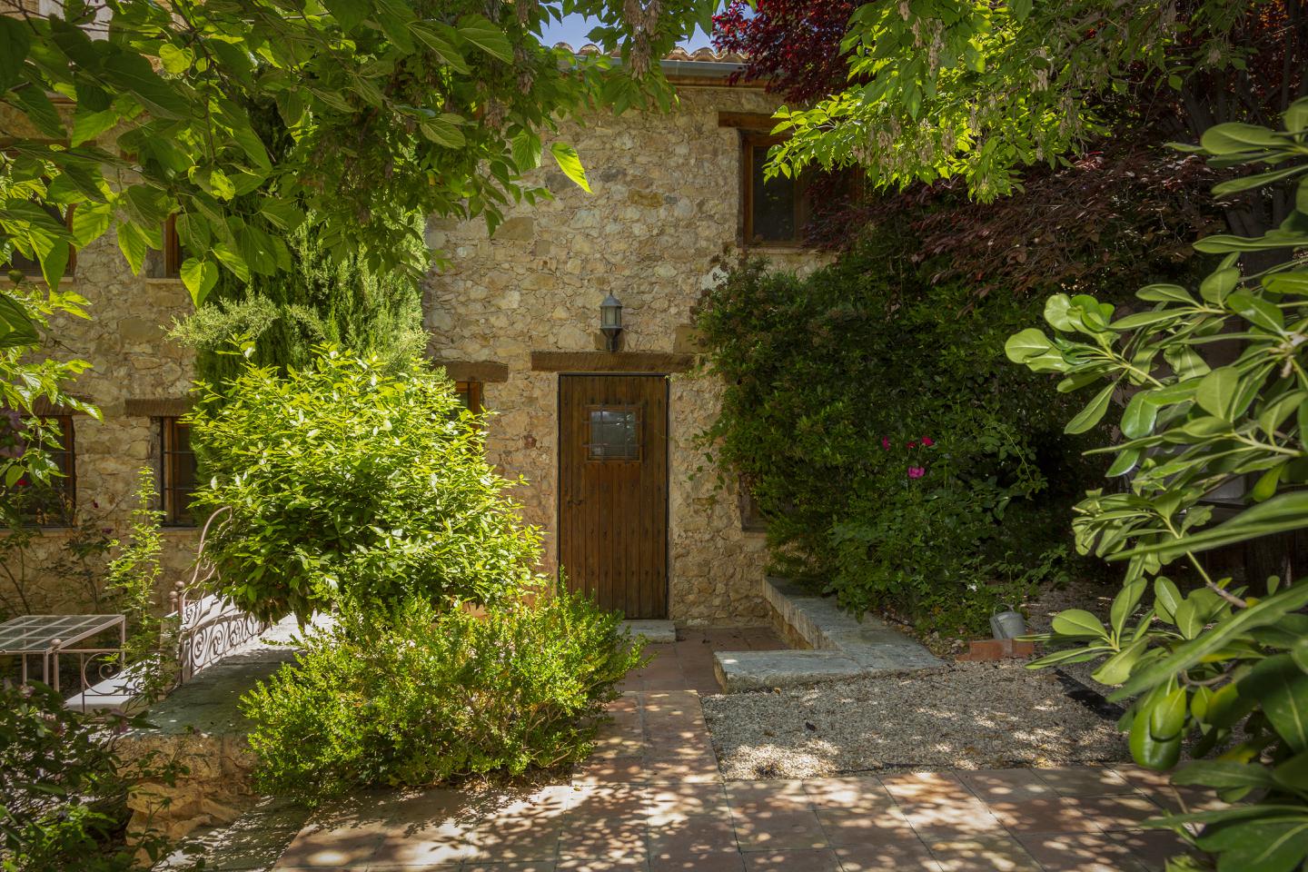 Fotografia propiedad S45