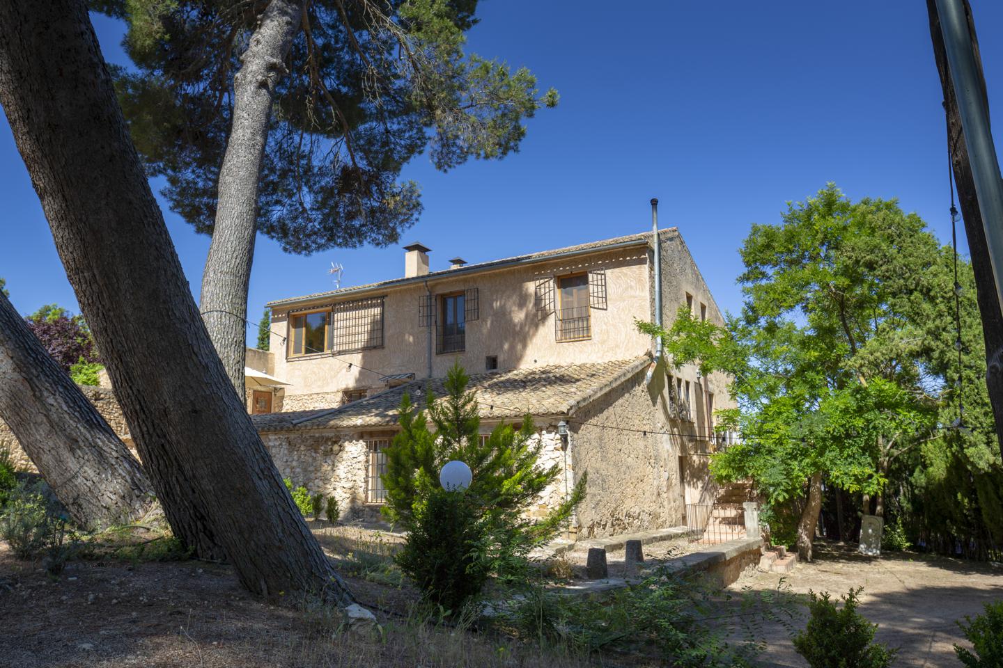 Fotografia propiedad S45